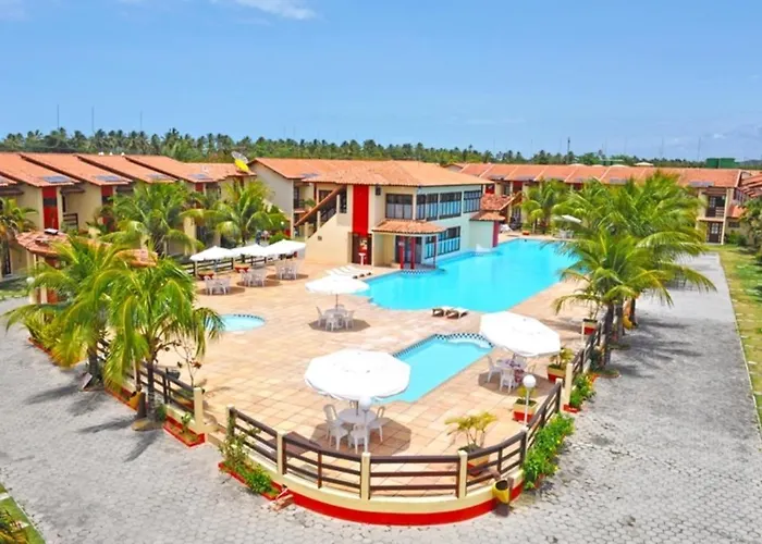Casa Duplex 3 suítes em Condomínio Fechado