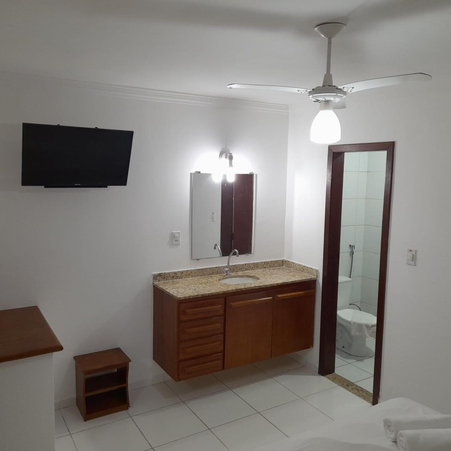 Casa Duplex 3 Suítes Em Fechado Casa de Férias *