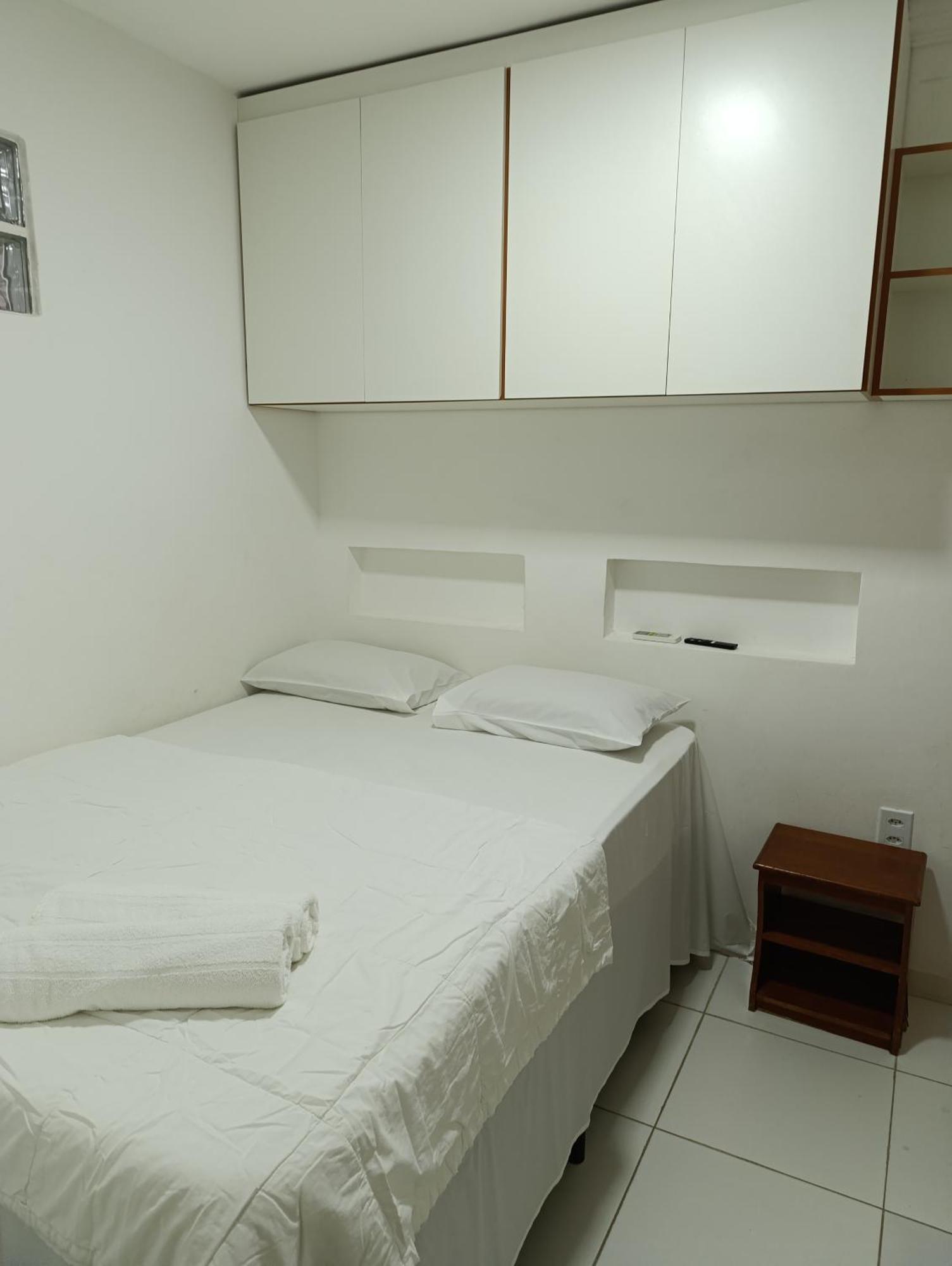 Casa de Férias Casa Duplex 3 Suítes Em Fechado Porto Seguro