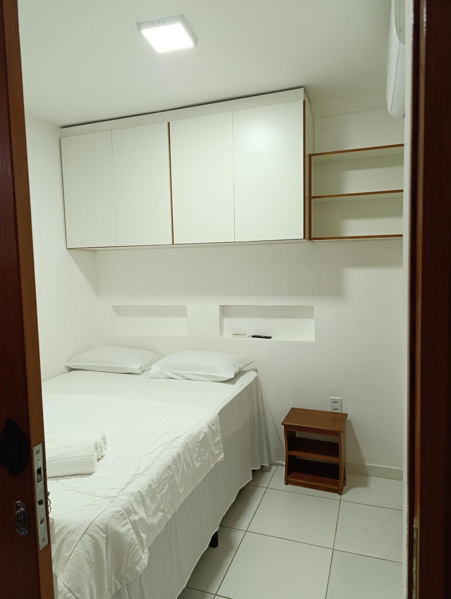 Casa Duplex 3 Suítes Em Fechado * Porto Seguro