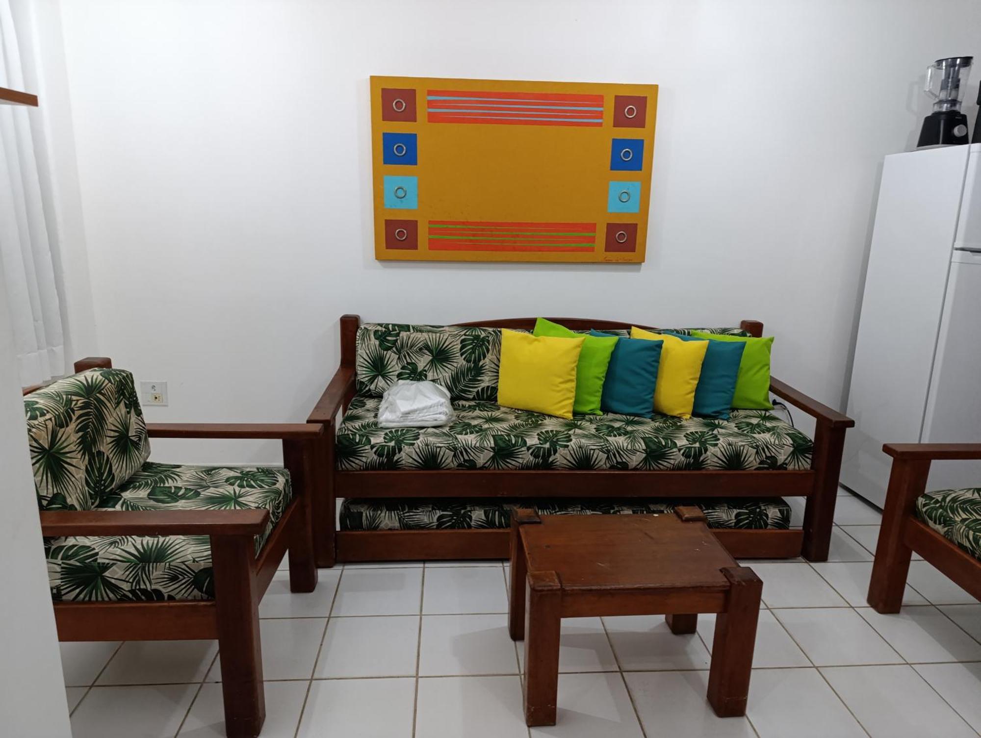 Casa Duplex 3 Suítes Em Fechado