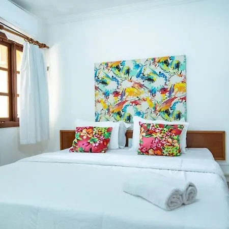 Casa Duplex 3 suítes em Condomínio Fechado Porto Seguro Exterior foto