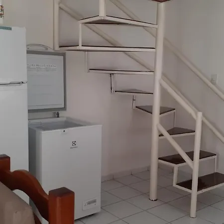 Casa Duplex 3 suítes em Condomínio Fechado Porto Seguro Exterior foto