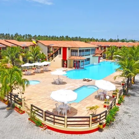 Casa Duplex 3 suítes em Condomínio Fechado Porto Seguro Exterior foto
